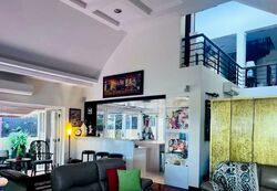 Serangoon Garden Estate (D19), Semi-Detached #545351271